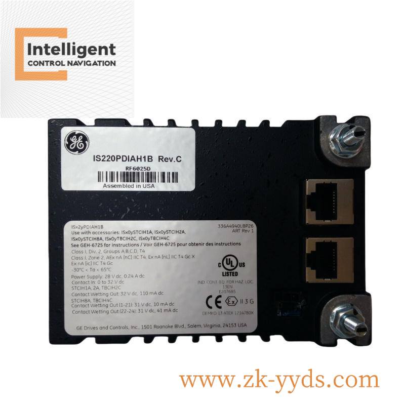 GE GJR2911200R1