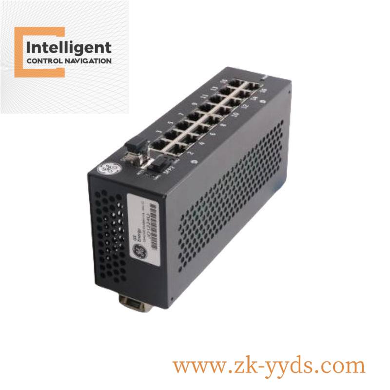 GE IC648MNT039