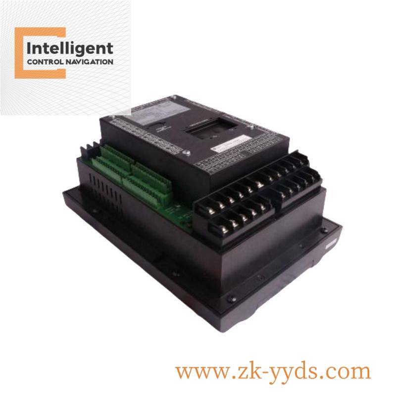 GE IC756LDV010E-97