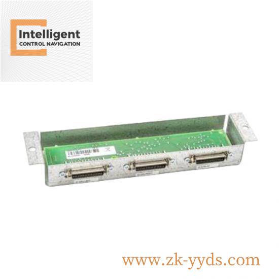 J.C.SCHUMACHERC0 1600-0001