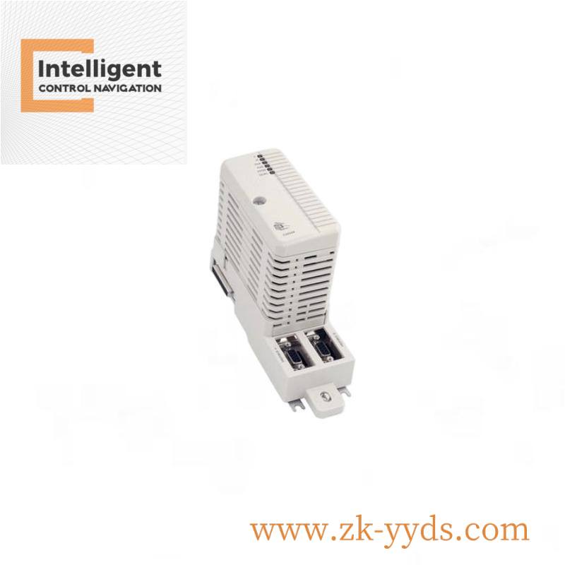 J.C.SCHUMACHERC0 5550-0001