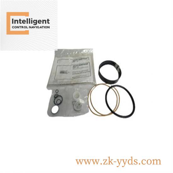 AMAT 0120-90449