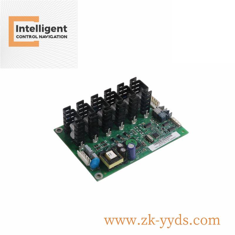 JDSU 2213-75TSLKTB