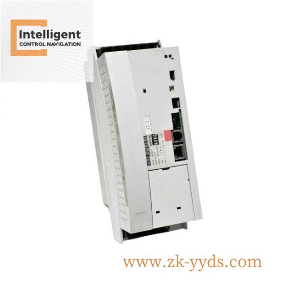 JDSU 2213-75TSLKTB