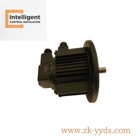   DSPC172PLC