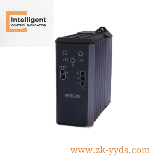 JOHNSON MS-NAE5510-2