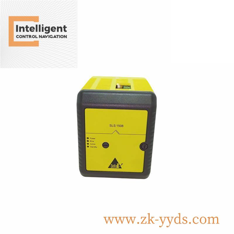 JUMO KM-70/U