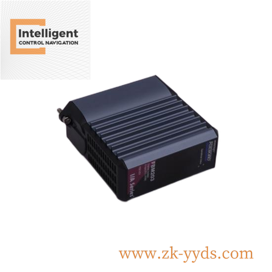 Juniper MPC7E-MRATE-MB1