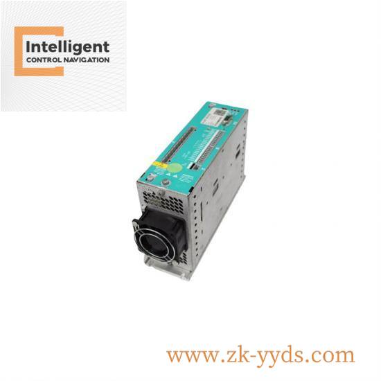 Karl Mayer CDB34.005C2.4 H36 1 5KW