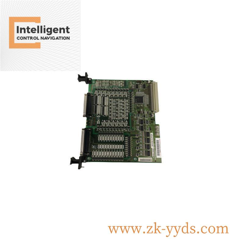 PARKER派克 D1VW020BNJW91