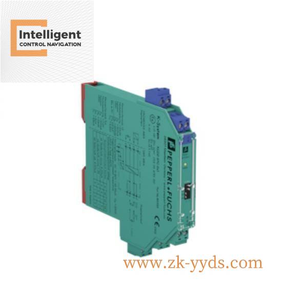 P+F NJ40+U10+E2-Y