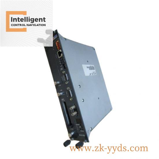 SIMPLEX GRINNELL TFX500