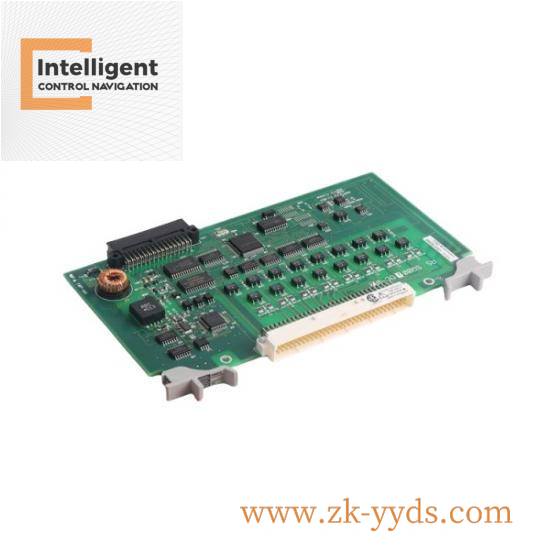 KIDDE FENWAL 12-E27121-020-05