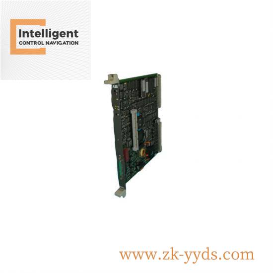 KIDDE FENWAL 12-E27121-020-05