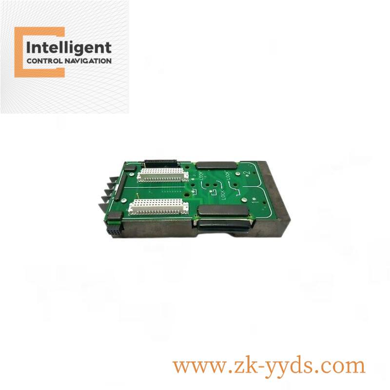 Emerson CON-AKDX8-SL