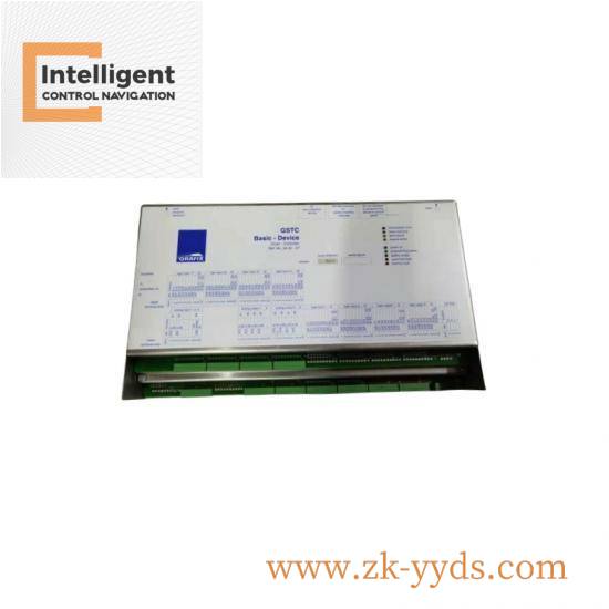 KLA KLA 073-404555-00