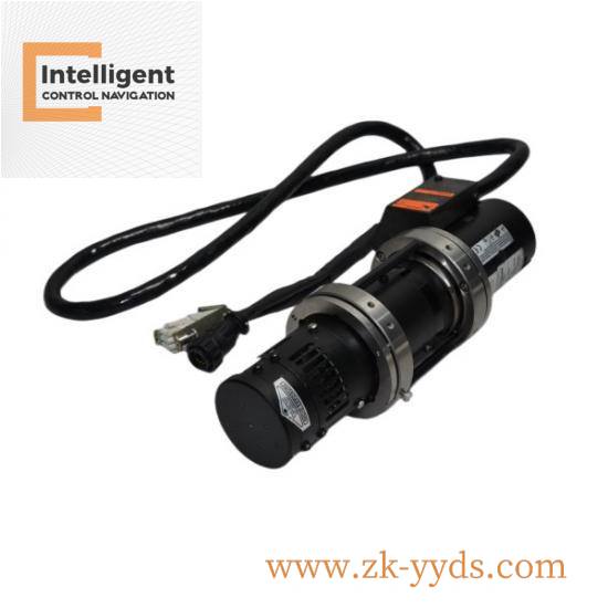 KLA KLA 驱动板P/N