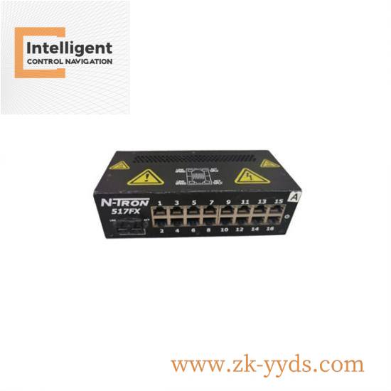 KNIEL CP15.6311-052-02