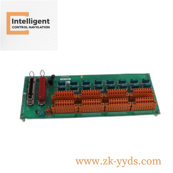 DIGIFAS LSU-112DG