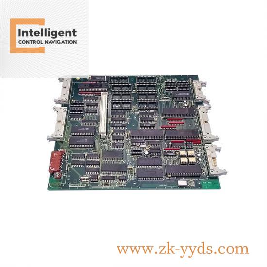  PCI354-1022-38 02088-019
