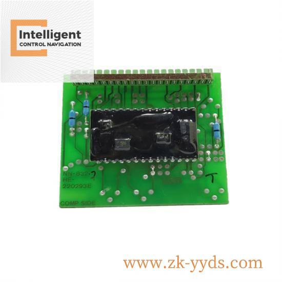 Schneider TCC-X1730-LPS