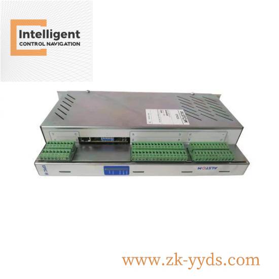 KONGSBERG MRU-SW-USB