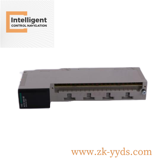 KONTRON CP306-V