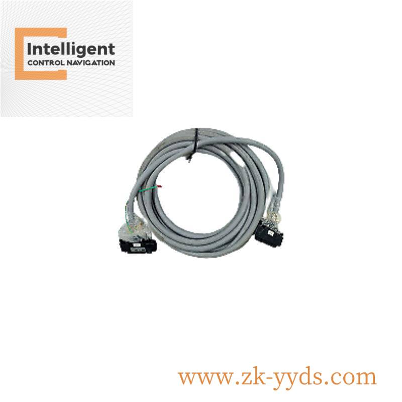 AB 6181P-15TPXP