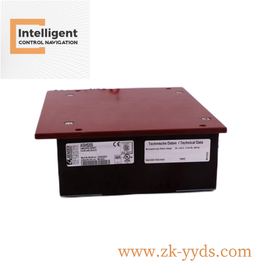 Kuhnke ERSA-CC/V.5.31/6.24