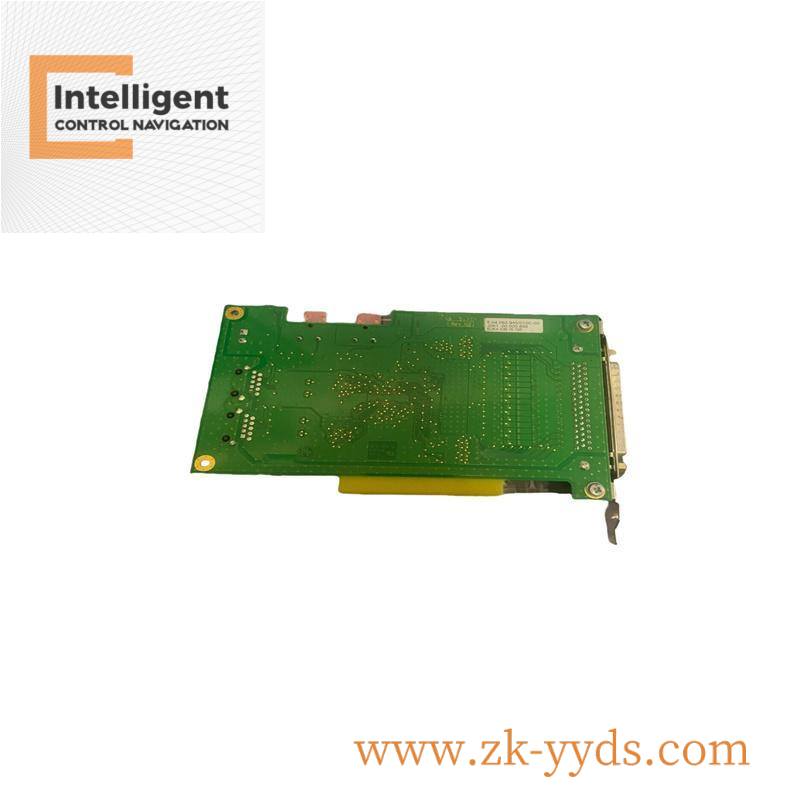 SDCS IOB-1