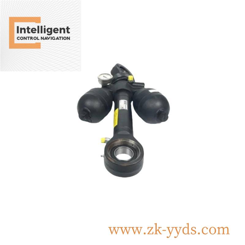 Kuka 00130764 CP5614