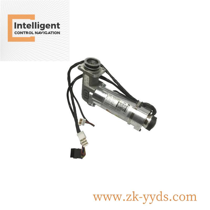 Kuka 00-104-366