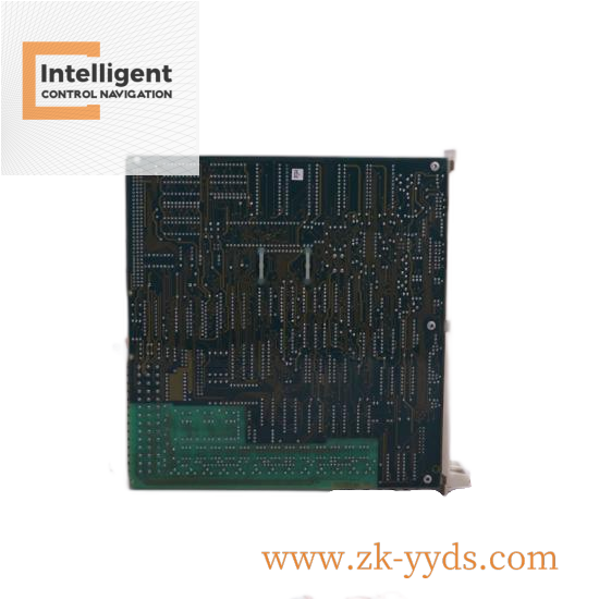 ABB PFSK152  3BSE 018877R2