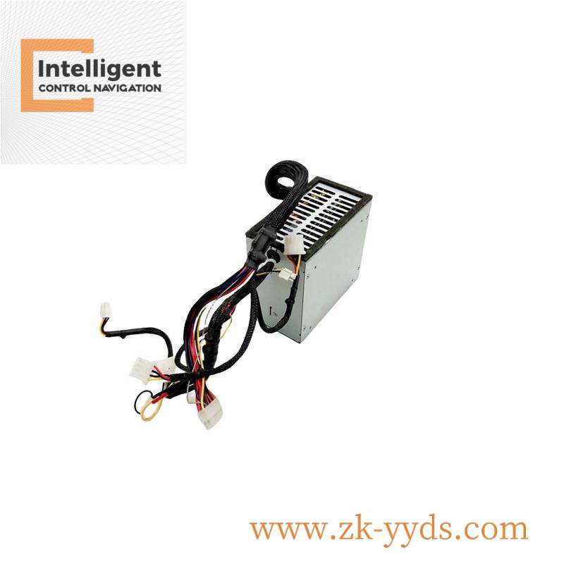 IPM2-P0904HA