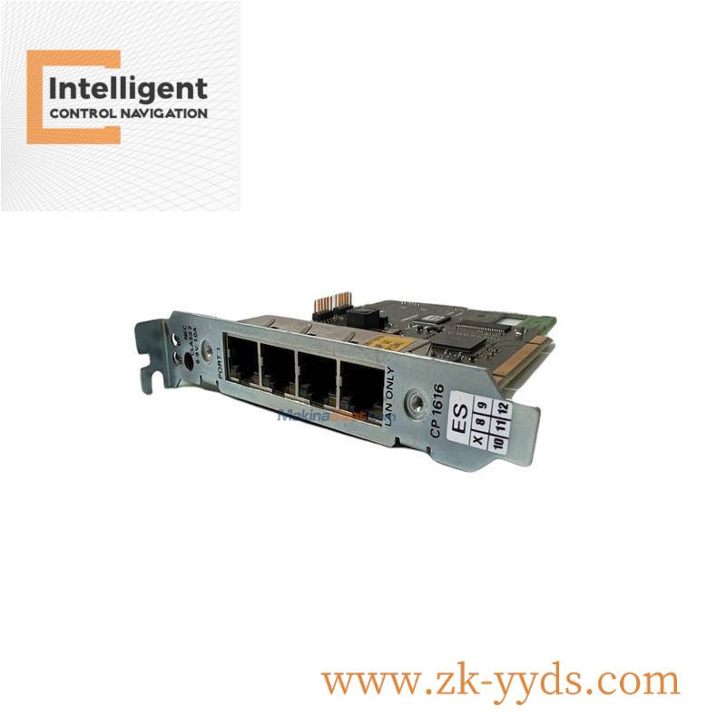 KOLLLMORGEN CB06551 PRD-B040S11IZ-63