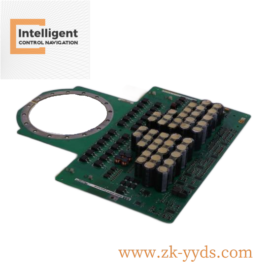 kuka ECMBS3D3004BE531