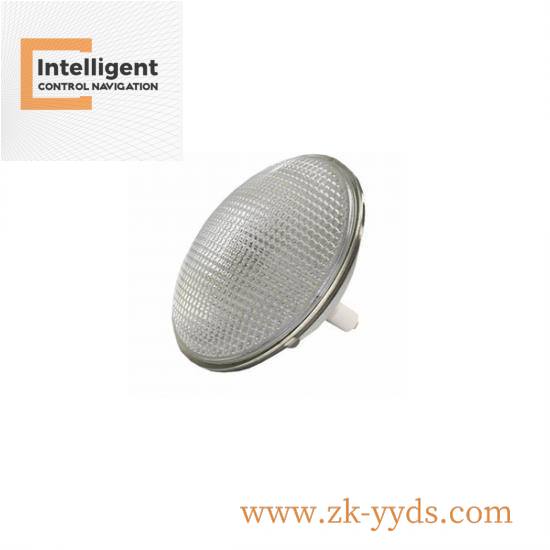 LAM 810-068158-014