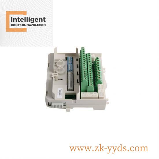 LAM 810-073479-215