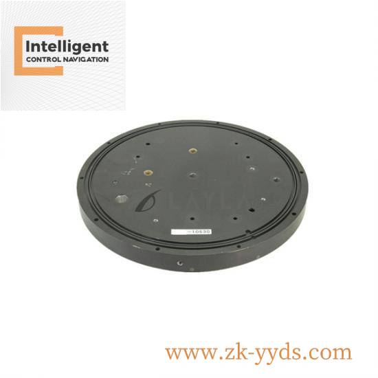 LAM 810-073479-215