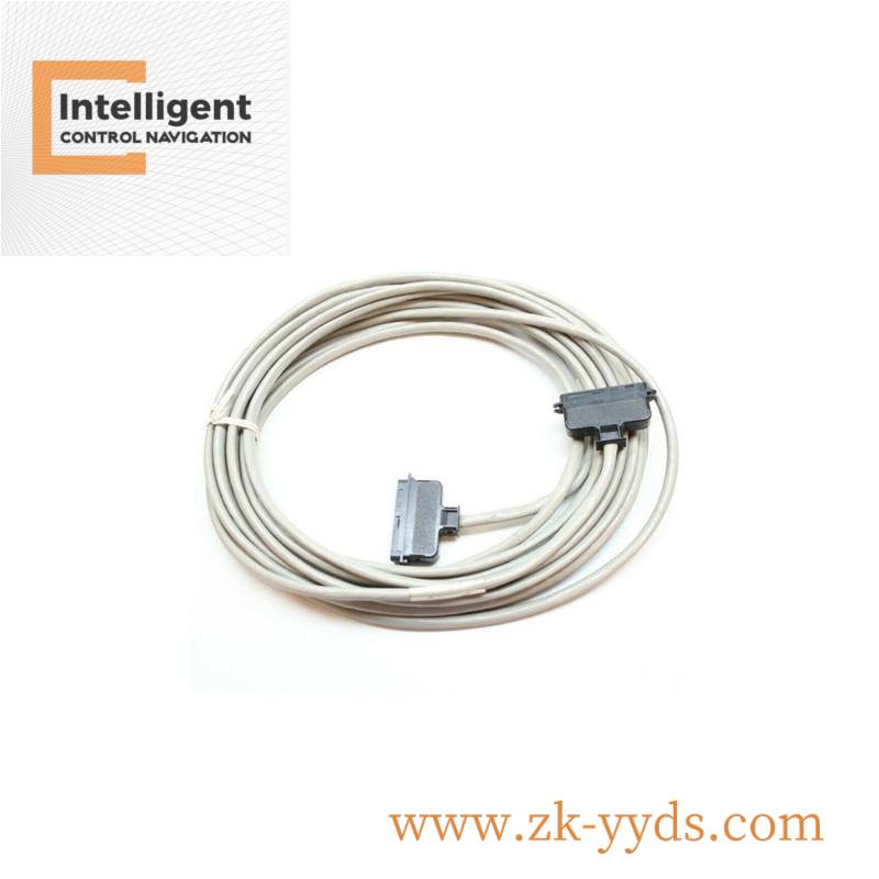 LAM 810-073479-215