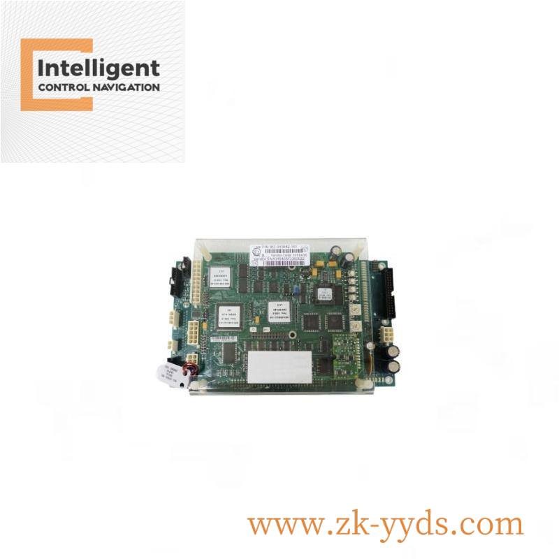 LAM 810-800081-018