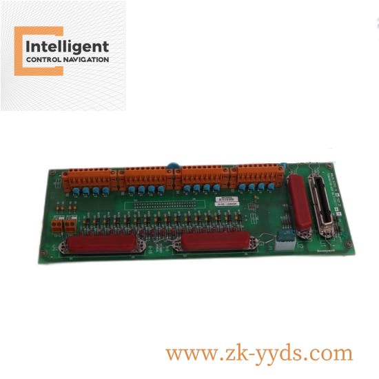 LAM 810-800081-018