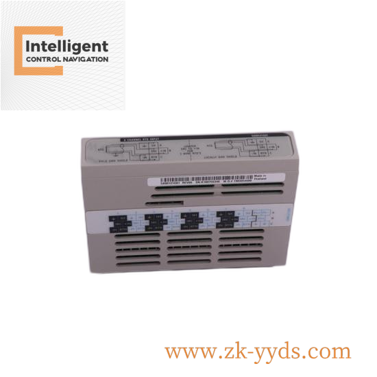 LAM 810-802902-208