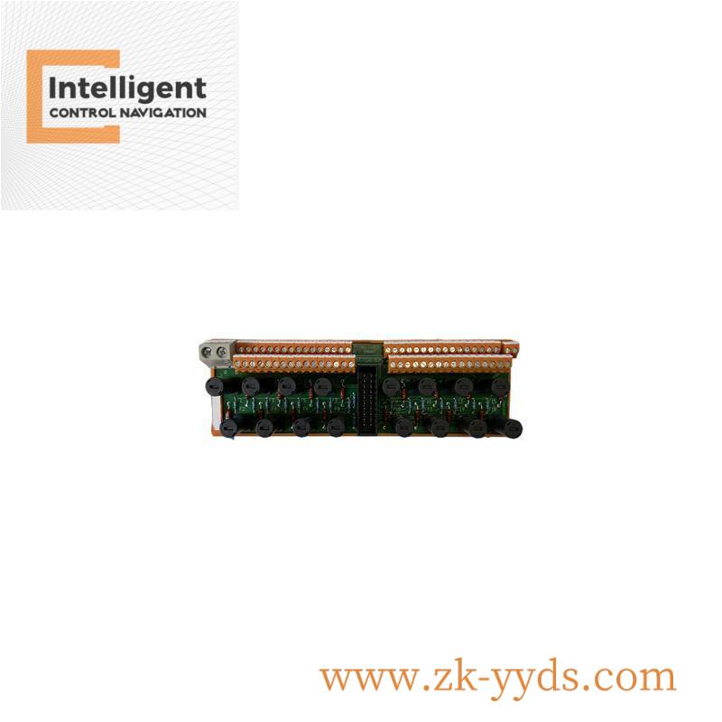 LAM 853-049542-173