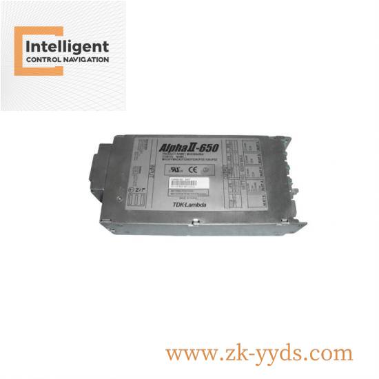 LAM 853-049542-173