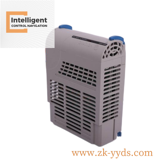 Lam Research 810-810202-013