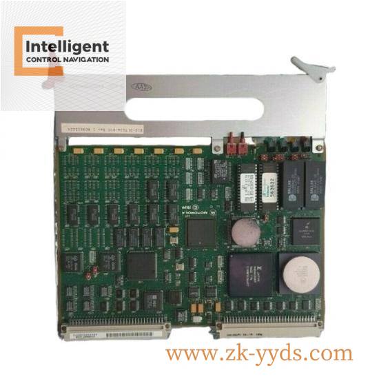 Lam Research 810-017034-005