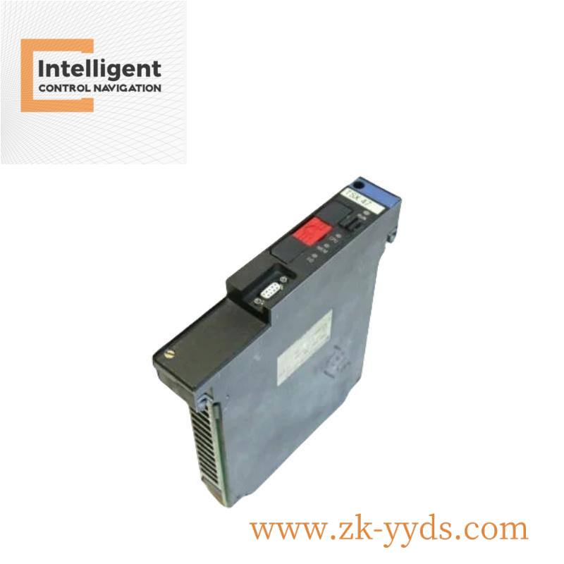 LEM LC100S/SP7