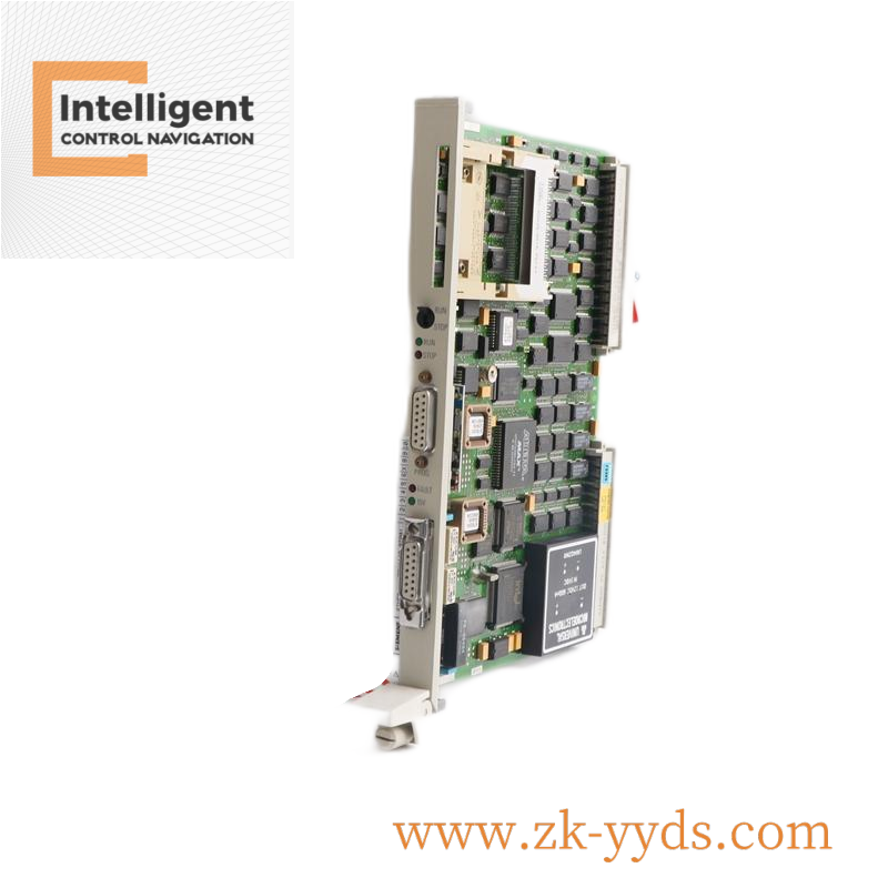 SMC INR-244-216C