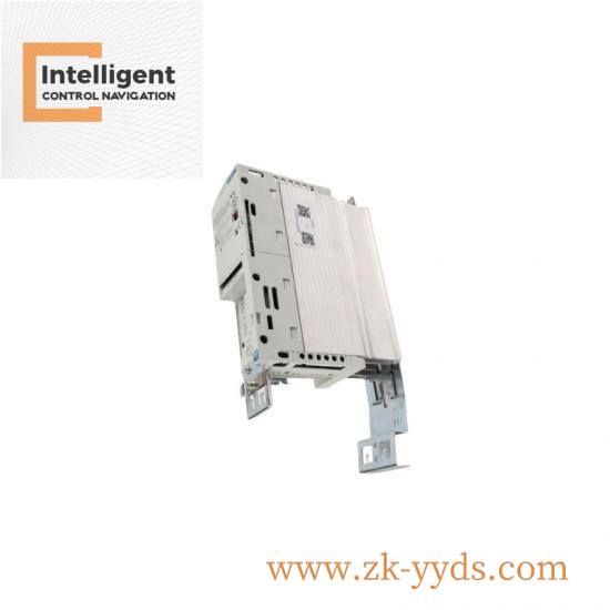 GE VOLUSON E8 RFI板